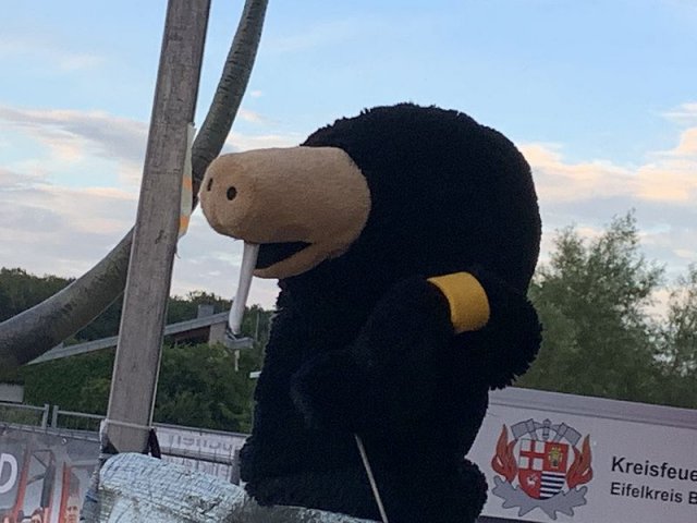 Zeltlager 2019 0065